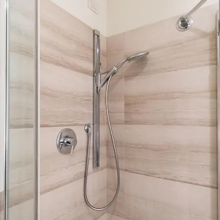 Apartamento Italianway - Ripa Ticinese 53 B Milán