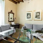 Italianway Easy - Ripa Ticinese 53 B 公寓
