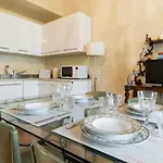 Italianway Easy - Ripa Ticinese 53 B *