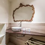 Italianway Easy - Ripa Ticinese 53 B *