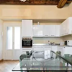 Italianway Easy - Ripa Ticinese 53 B *