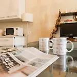 Italianway Easy - Ripa Ticinese 53 B