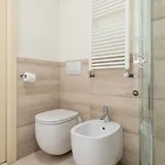 Italianway Easy - Ripa Ticinese 53 B 公寓 米兰