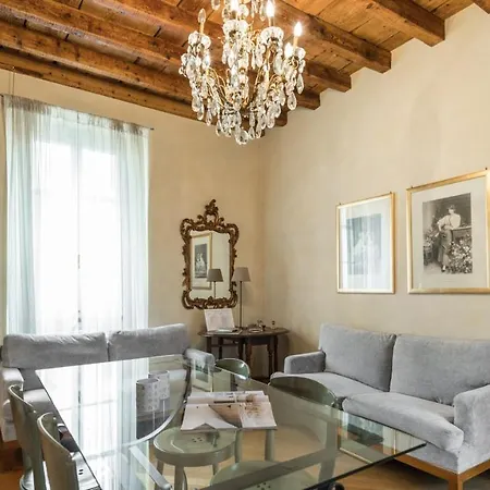 Italianway - Ripa Ticinese 53 B Apartment Mailand