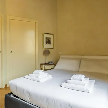 Italianway - Ripa Ticinese 53 B * Mailand