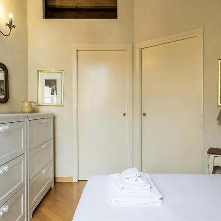 Italianway - Ripa Ticinese 53 B Mailand