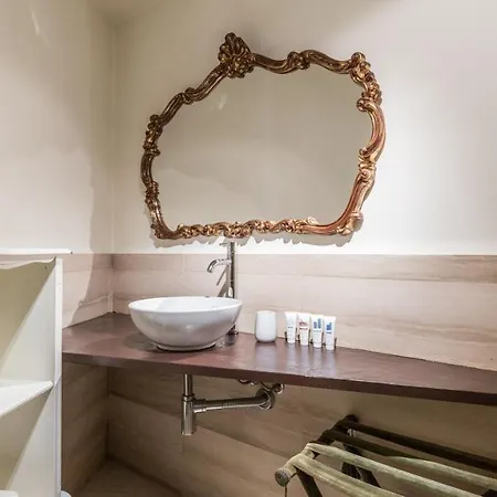 Italianway - Ripa Ticinese 53 B * Mailand