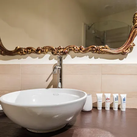 Apartmán Italianway Easy - Ripa Ticinese 53 B Milán
