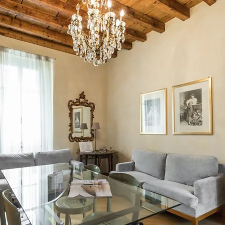 Italianway Easy - Ripa Ticinese 53 B